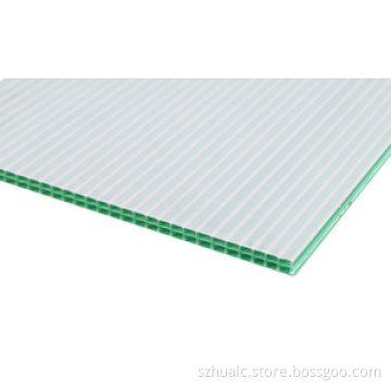 Correx Floor Protection
